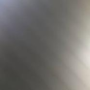 157568469
