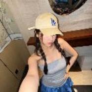 -虞书欣Esther-