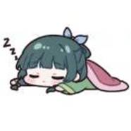 老太太狂哭三天三夜