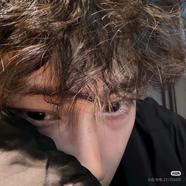 小覃哥1