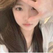 辣妹鱼