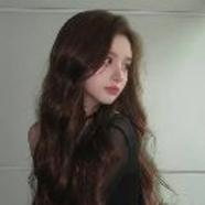 butU_