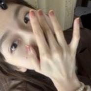 椰汁甜糯米-