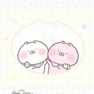 wwwww7573