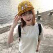 我并不勇敢0321