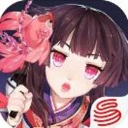 冈易阴阳师