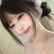 泥呱呱呱呱呱呱呱呱呱呱呱呱