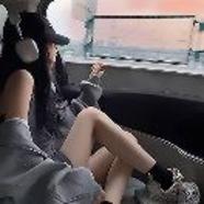 比比拉布658624635