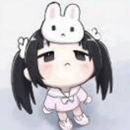 qt大王