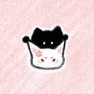 麦m