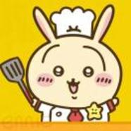 食研社