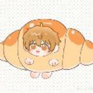 山竹大王菠萝公主