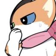 一点一十五