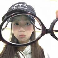 象湖芋泥椰果冻