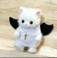 青山黛眉低
