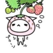 狐友169992711290508