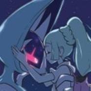 根号九_