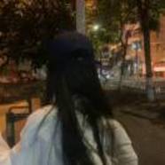 馥ww