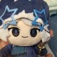 棕色的绿色