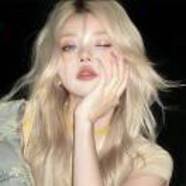 Corrine_Lee