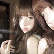 T-T_____