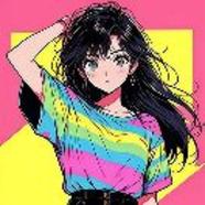 要晚