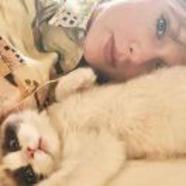 猜猜我叫什么-