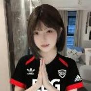 ebg小羊崽