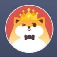 柠人