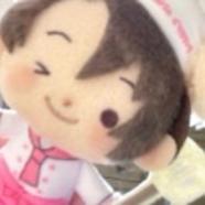 轻功压断八棵树