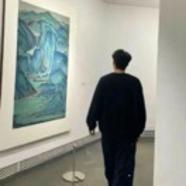 狐友171585976461801