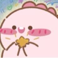 momomomomomo_-