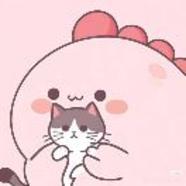蜻蜓猫bxgj_不要喂猫条