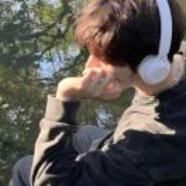 狐友169201179492109