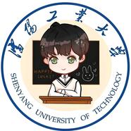 校园百事通-通通