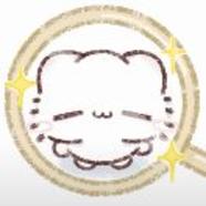 其实是个普态透