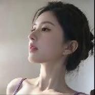 萄萄贝贝