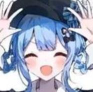 纯牛马一条