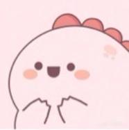 momo00_