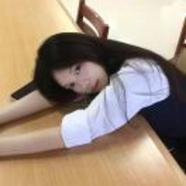粑粑虾米