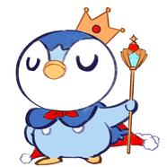 啵啵啵啵晴