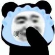 哈哈嘿嘿嘻嘻11