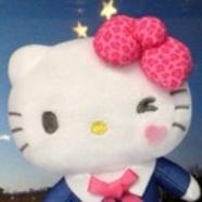 fuyukooo