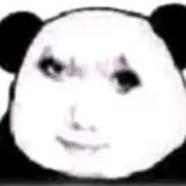 螺旋九转大肠