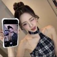 谢谢兄弟