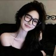 迷糊虫一枚