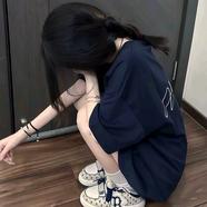 小邱妹-