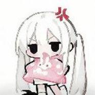 serein回