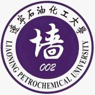 辽宁石油化工校园墙