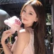 窝莓惹妮